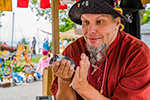 Pressephoto Markus der Mäusegaukler --- zum vergrößern anklicken --- Urheberrechtsinformationen beachten Pressebphoto Markus der Mäusegaukler, Mäuseroulette, Maushausen, Urheberinformationen beachten
