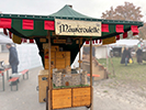 Pressephoto Markus der Mäusegaukler --- zum vergrößern anklicken --- Urheberrechtsinformationen beachten Pressebphoto Markus der Mäusegaukler, Mäuseroulette, Maushausen, Urheberinformationen beachten