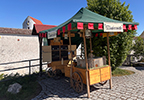 Pressephoto Markus der Mäusegaukler --- zum vergrößern anklicken --- Urheberrechtsinformationen beachten Pressebphoto Markus der Mäusegaukler, Mäuseroulette, Maushausen, Urheberinformationen beachten